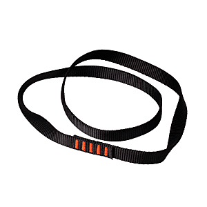 visuel1 Anneau de sangle pour ancrage 38382