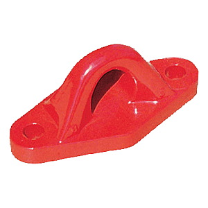visuel1 Point d'ancrage PA 64438