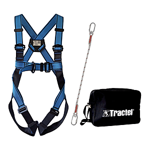 visuel1 Kit anti-chute utilisateur de nacelle 72552