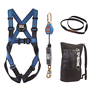 visuel1 Kit anti-chute pour maintien industriel T-2259