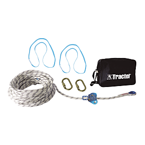 visuel1 Sac ligne de vie Tempo 3
