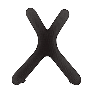 visuel2 Dosseret de confort X-PAD