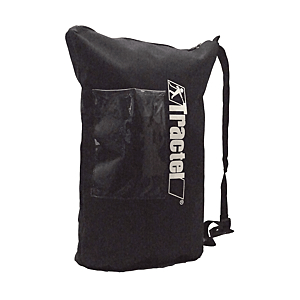 visuel1 Sac de transport Combipro 20812