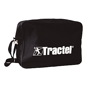visuel1 Sac à bandoulière 10542