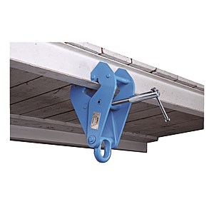 visuel1 Pince d'accrochage 97929