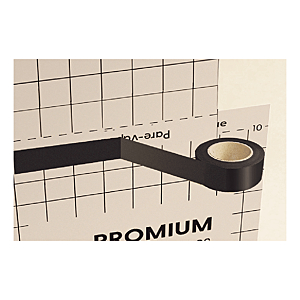 visuel1 Adhésif pour membrane Promium