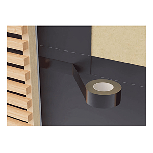 visuel2 Adhésif pour membrane Promium