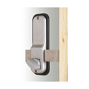 visuel2 Verrou à code Promium