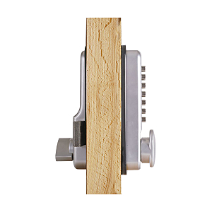 visuel3 Verrou à code Promium