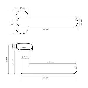 visuel4 Ensemble sur rosace Promium