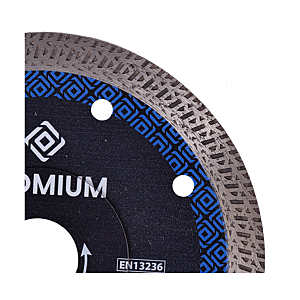 visuel2 Disque diamant JC Croisillon