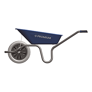 visuel1 Brouette Promium