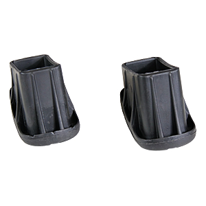 visuel1 Patin arrière Promium