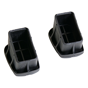 visuel2 Patin arrière Promium