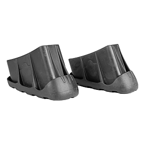 visuel1 Paire de patin avant arrière Promium