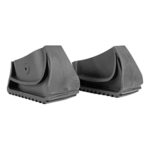 visuel1 Paire de patin droite et gauche Promium