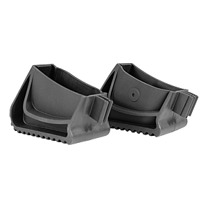 visuel2 Paire de patin droite et gauche Promium