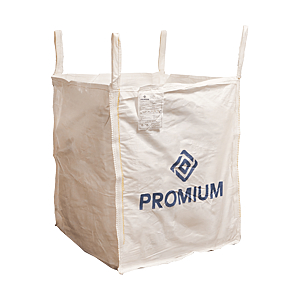 visuel1 Big Bag Promium