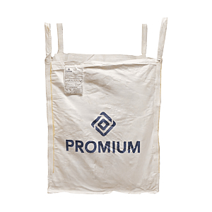 visuel2 Big Bag Promium