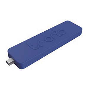visuel1 Clé passe Tronic