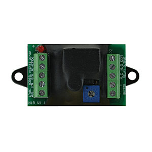 visuel1 Module de temporisation TM200