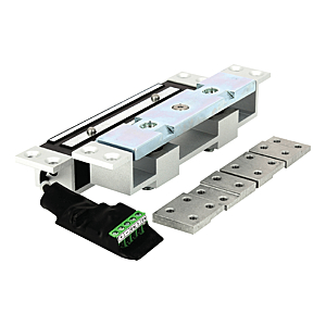 visuel2 Ventouse à cisaillement GS-200M
