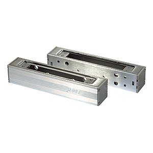 visuel1 Boîtier de mise en applique EMSH2600