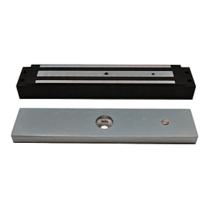 visuel3 Ventouse EMM60035C