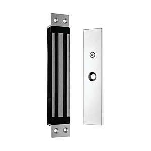 visuel1 Ventouse EMM60038C
