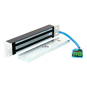visuel2 Ventouse EMM60038C