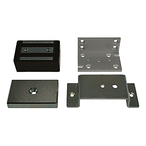 visuel2 Ventouse compacte EMS170C