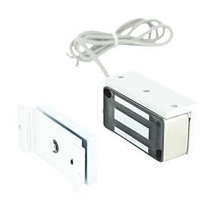visuel2 Ventouse compacte EMS170C