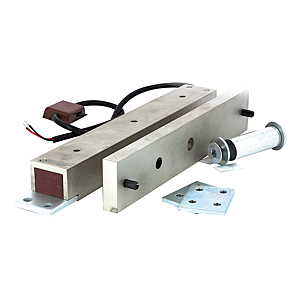visuel1 Ventouse EMM60030