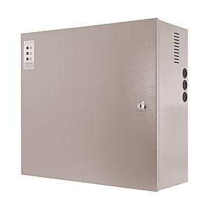 visuel1 Alimentation électrique en coffret PSX 48 VCC