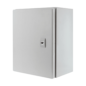 visuel1 Alimentation électrique en coffret PSW 24 VCC