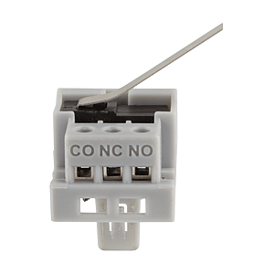 visuel1 Contact d'autoprotection PSXU-TS