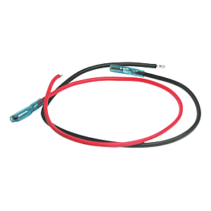 visuel1 Cordon pour batterie