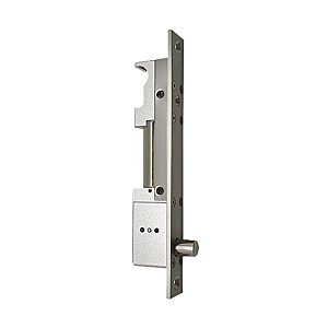 visuel1 Verrou électromagnétique DBM1500EC