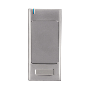 visuel1 Lecteur de badge RFID