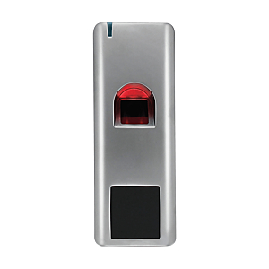 visuel1 Lecteur mural ASF1