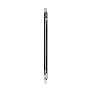 visuel1 Passe-câble à encastrer ouverture 180° DLM180