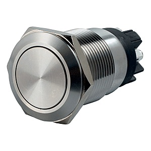 visuel1 Bouton poussoir