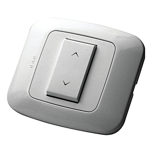 visuel1 Bouton poussoir