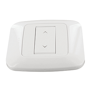 visuel1 Bouton poussoir