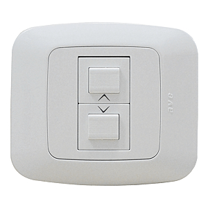 visuel1 Bouton poussoir double