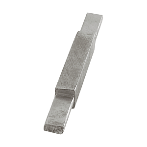 visuel1 Carré pour garniture