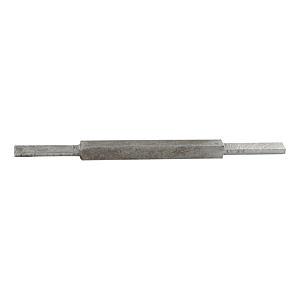 visuel2 Carré pour garniture