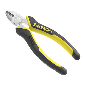visuel1 Pince coupante Fatmax
