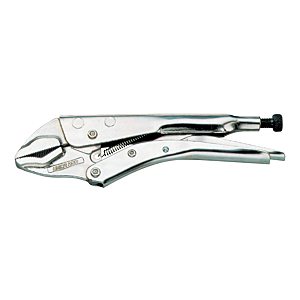 visuel1 Pince-étau GRIPfix Xtreme