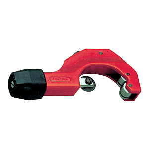 visuel1 Coupe-tube cuivre